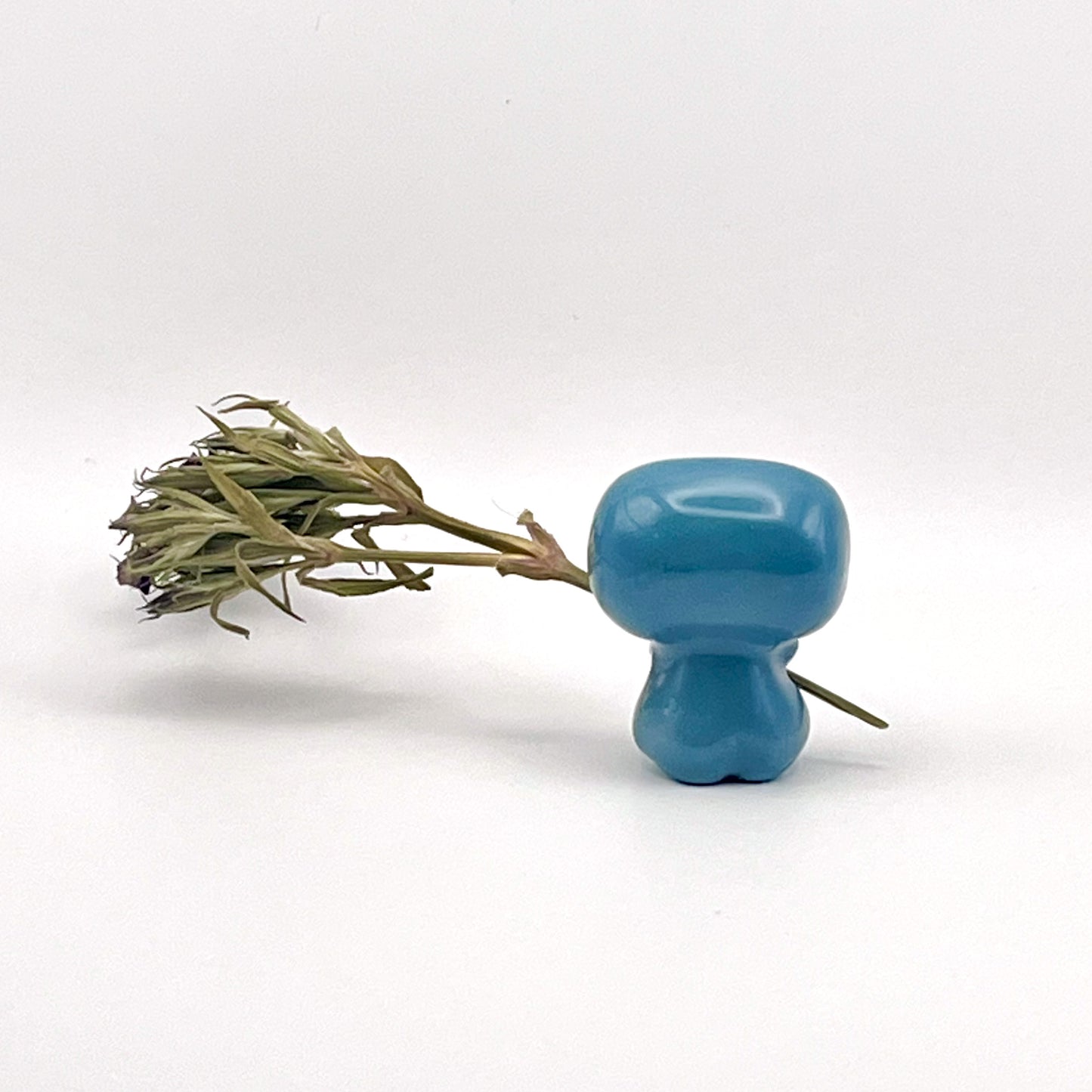 Plucked Away