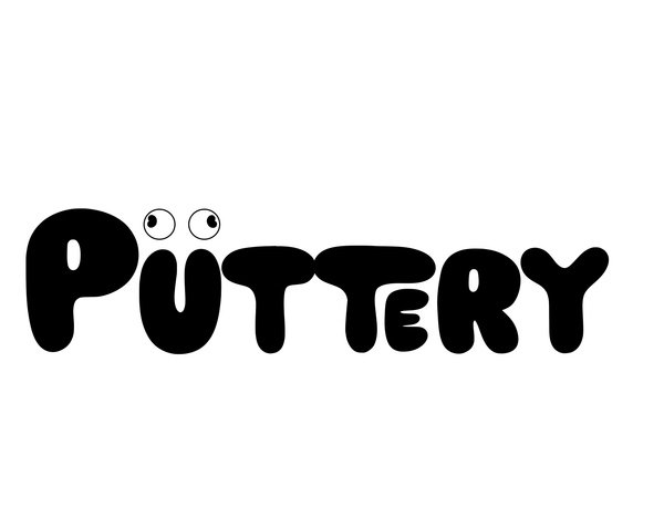 Püttery